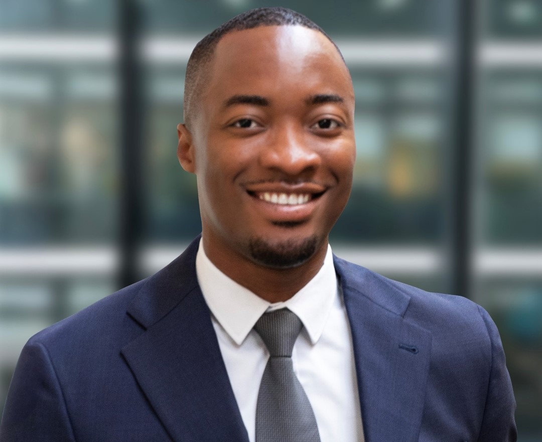 Wings of transformation: How aviation can drive West Africa’s economic growth