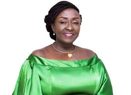 MICE CAFE: Tourism Minister inaugurates Governing Boards of GTA and GTDC 