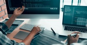 Rethinking programming language instruction in Colleges of Education: A call for pedagogical reform