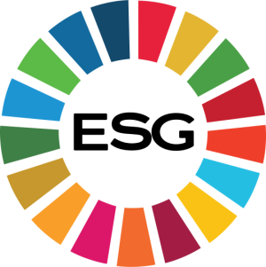 Integrating ESG & the SDGs for impact and value: Create competitive advantage