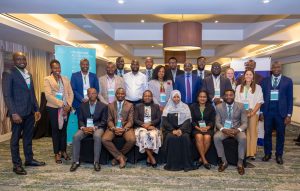 African gov’ts urged to earmark at least 50% of excise tax revenues for healthcare