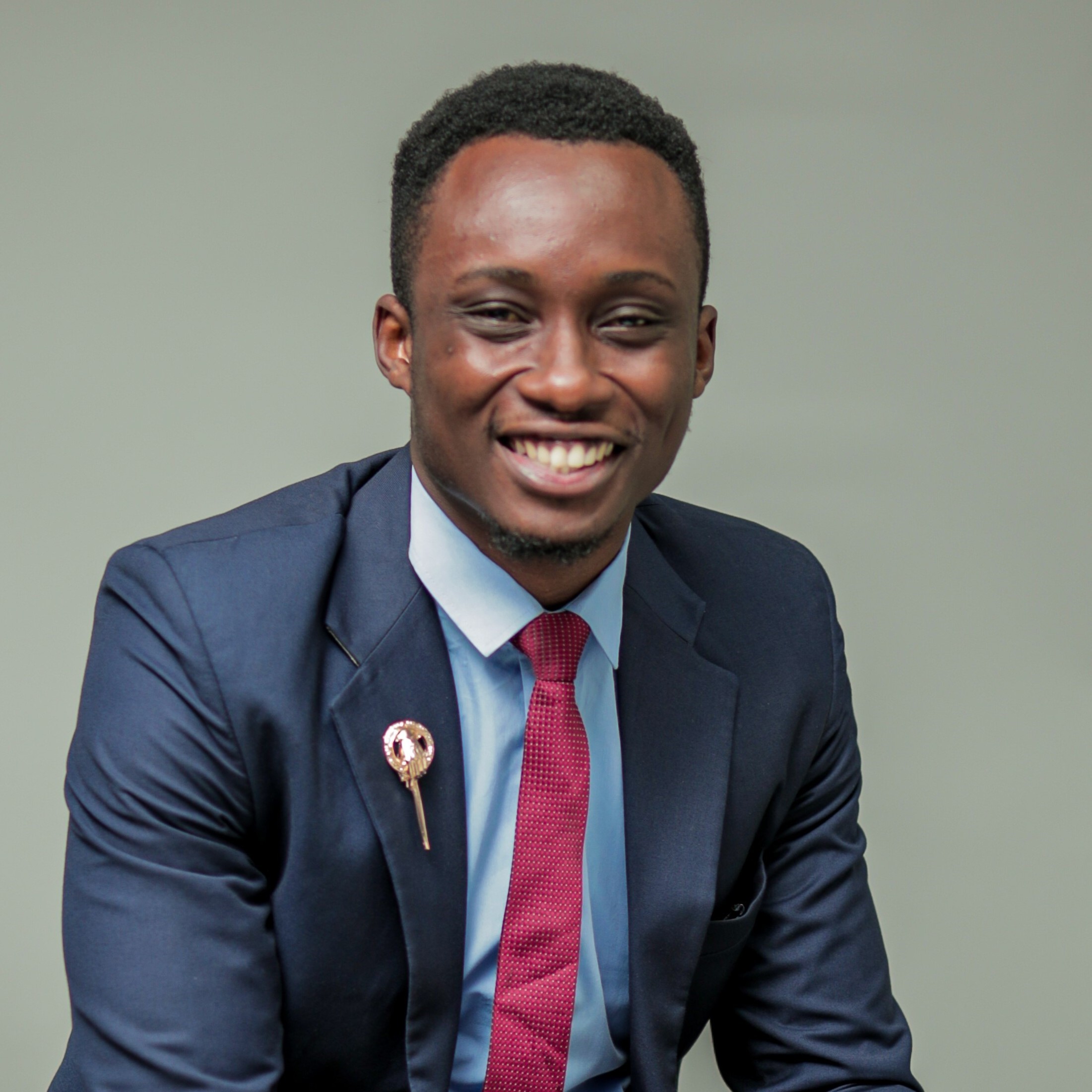 Africa’s untapped data advantage: How the continent can leapfrog in the AI era