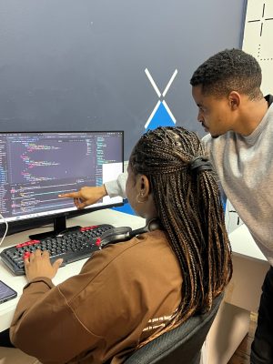 Africa sets stage for AI sovereignty with launch of Model Context Protocol hackathon