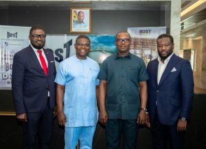 BOST told to turn profit, pay dividend by 2025, as it rebrands as BOST Energies