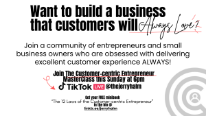 Building for nobody: The Product-Obsessed Entrepreneur Problem (cont’d)