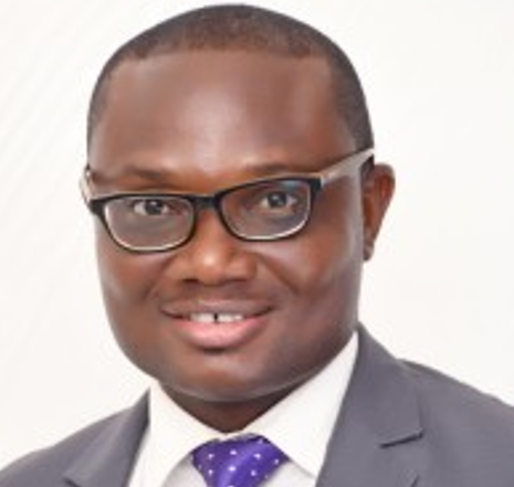 Businesses poised to harness opportunities