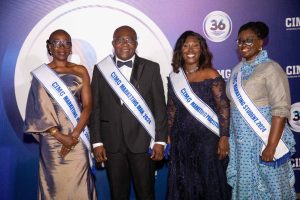 CIMG urges gov’t to prioritise marketing expertise at board level