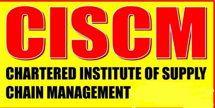 Introductory to Integrated Supply Chain Management