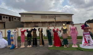DTI, Mastercard Foundation roll out Precision Quality training for artisans               