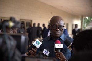 ECOWAS deepens regional livestock marketing strategy