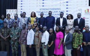 Ethical standards under serious threat – NCCE warns