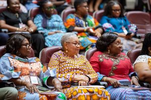 HR Focus Africa Conference & Awards 2025: Continental platform for HR excellence returns to Accra