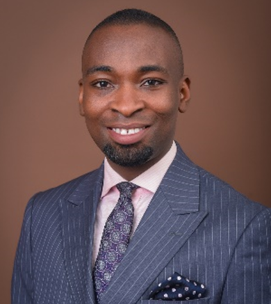 Finance, Economy & Trade with Richmond Kwame Frimpong: Industrial strategy in trade policy: Navigating new frontiers