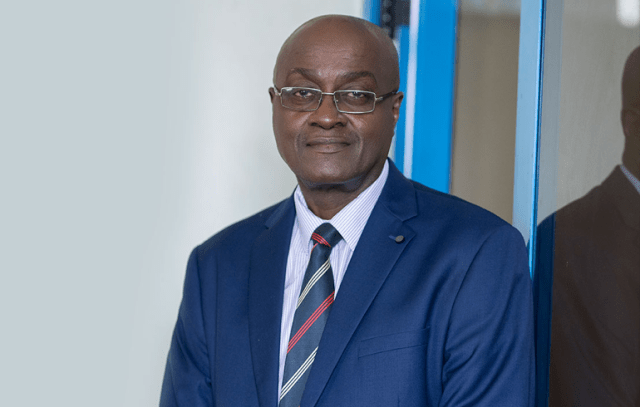 Legal and Regulatory Framework for Digital Credit Providers: Lessons from Kenya’s digital credit providers regulations, 2022