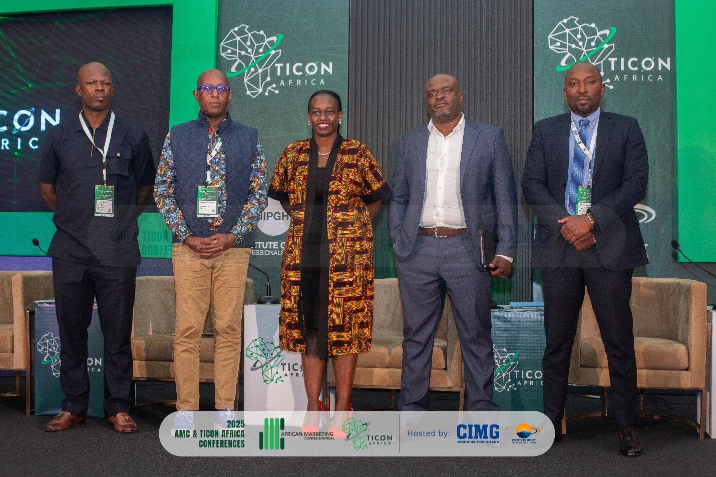 Investing in Africa’s digital future: Why governments and industry must back academic research