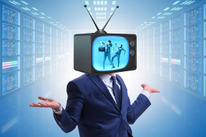 Media manipulation and public interest: The journalist’s dilemma