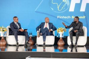 MTN Group Fintech Summit 2025: Shaping the future of Africa’s digital financial ecosystem