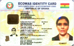 Fresh evidence deepens concerns over Indian woman’s alleged fraudulent acquisition of Ghanaian citizenship