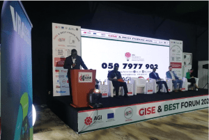 Local industries reel under flood of parallel imports  – AGI warns of dire impact on economy    