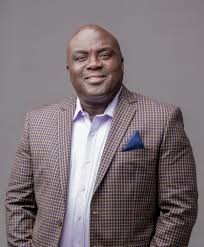 The Inconvenient Truth with Professor Douglas BOATENG: The Chief of Staff (CoS) and Chief Operating Officer (COO): The quiet force behind credible and effective leadership