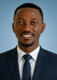 UAE-AU strategic momentum: What the September 2025 Abu Dhabi Consultations mean for Africa