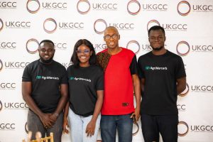 UKGCC’s ‘Grand Challenge Pitch Day’ showcases innovative solutions for agriculture