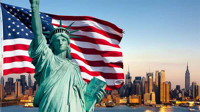 Why the MoU with the USA is unconstitutional