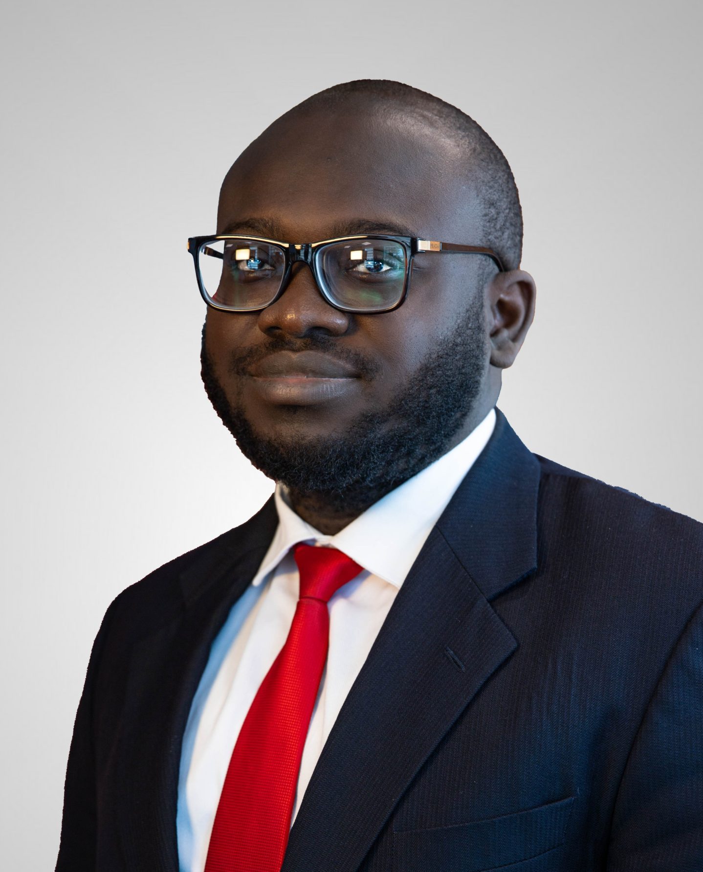 Value Added Tax in Ghana: Current model and future implications of ...