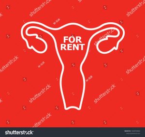 Wombs for rent: Examining the ethics of commercial surrogacy
