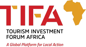 MICE Café: Tourism Investment Forum Africa 2025 closes, shedding light on industry potentials