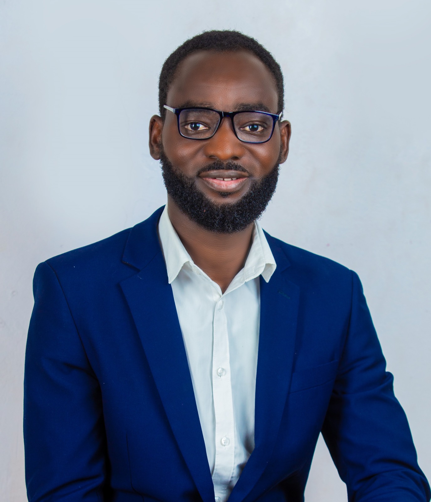 Dr Muhammad Dan Suleiman: Ghana: What about a time-bound government of national unity?