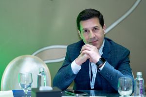 Businesses to benefit from Africa’s 1st monthly cybersecurity subscription initiative