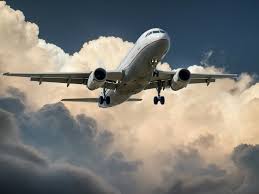 MICE CAFE: Incoming aircraft with ability to land at Mole National Park is “game changer” for domestic tourism