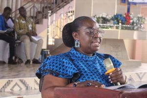 Capital Rural Bank achieves over 200% profit growth in 2024