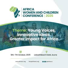 AFRIWOCC to host second climate conference in Accra