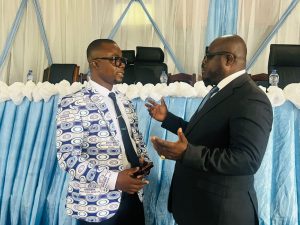 Ankobra West Rural Bank posts strong growth in 2024