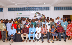 CropLife, Farm Wallet partner to drive rice sector competitiveness  