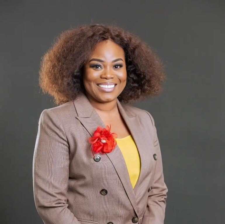 GCB Bank charts new course for Ghana-China Trade