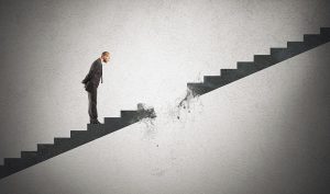 Insights with Dzigbordi Kwaku-Dosoo: Innovative leadership in navigating disruption: Lessons for the road ahead