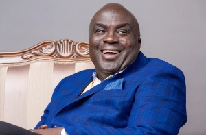 MICE CAFE: Chief of Staff commends efforts to promote tourism as a motor of growth, job creation and cultural exchange