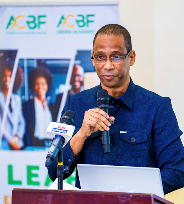 Public finance reforms gain momentum