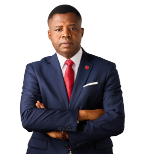 Absa Bank to mark Customer Service Week 2025