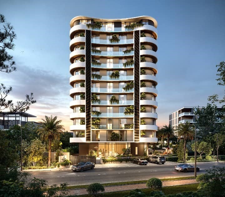 Quao Realty unveils ‘The Autograph’ 