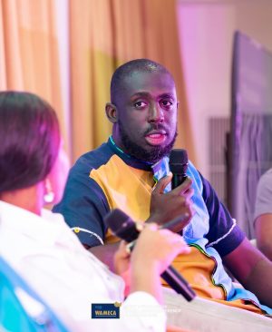 Regulatory uncertainty stalling cross-border payment agenda – MoMo Chief