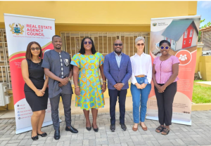 REAC seminar to push reforms for stronger real estate regulation