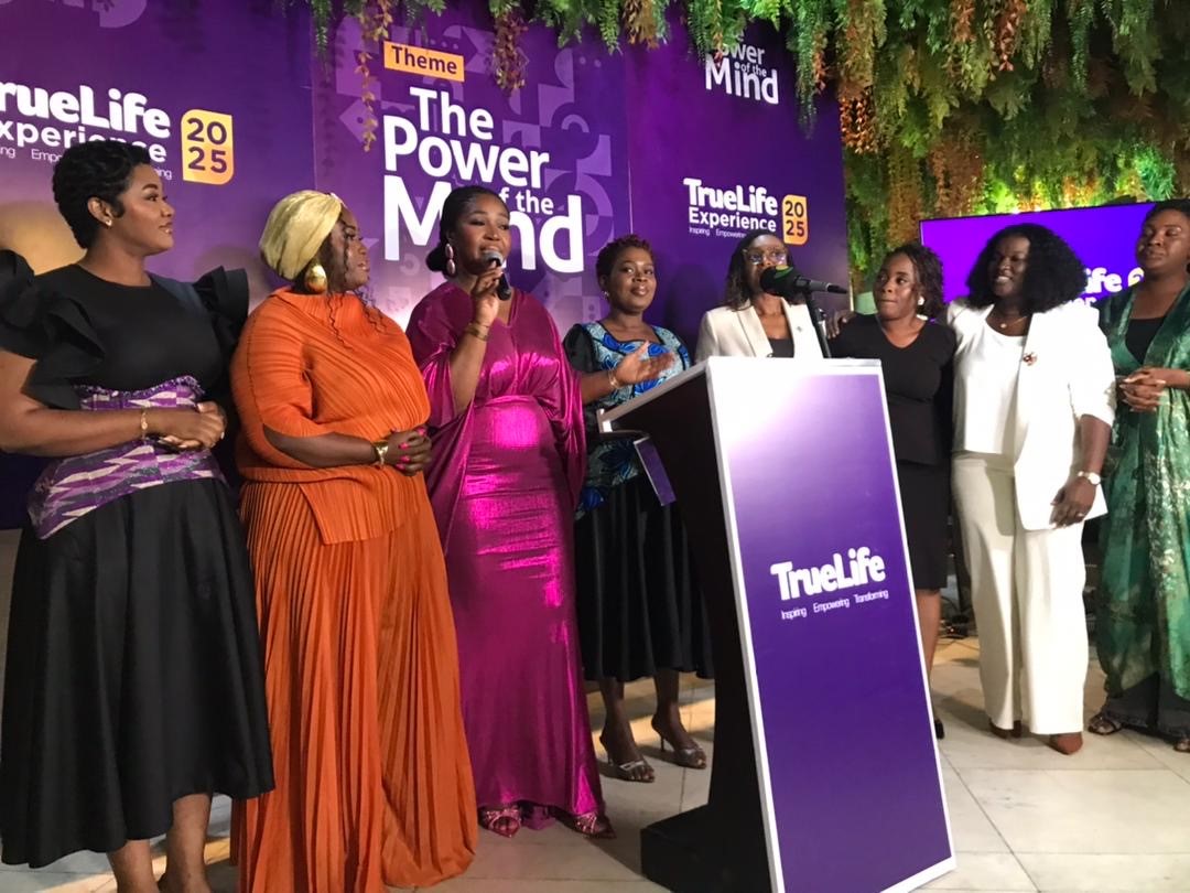 TrueLife Experience 2025 set to inspire transformation