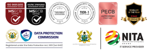 width=655