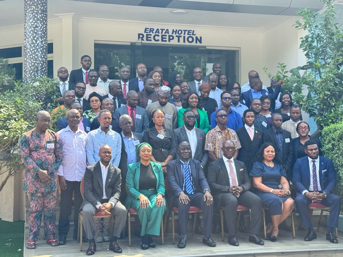 WAIFEM, BoG push for stronger cyber defenses in West Africa’s financial systems