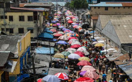 Nigeria trading across the continent under NIDO-Africa’s leadership