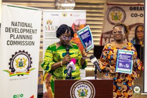  Revised Gender Toolkit to strengthen equality in development planning